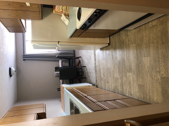 1002 Elm st- #106