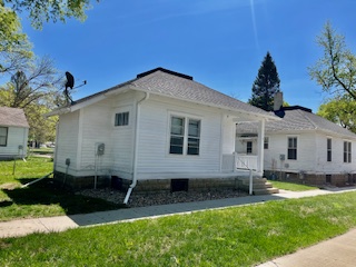 716 B East Main Street