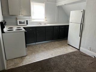 209 Willow -3