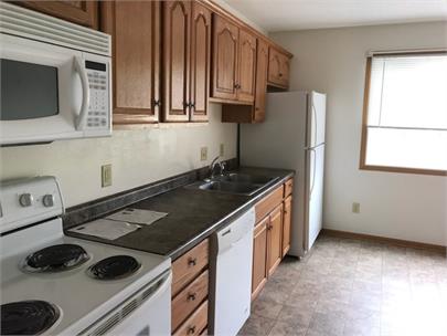612 N Norbeck-101