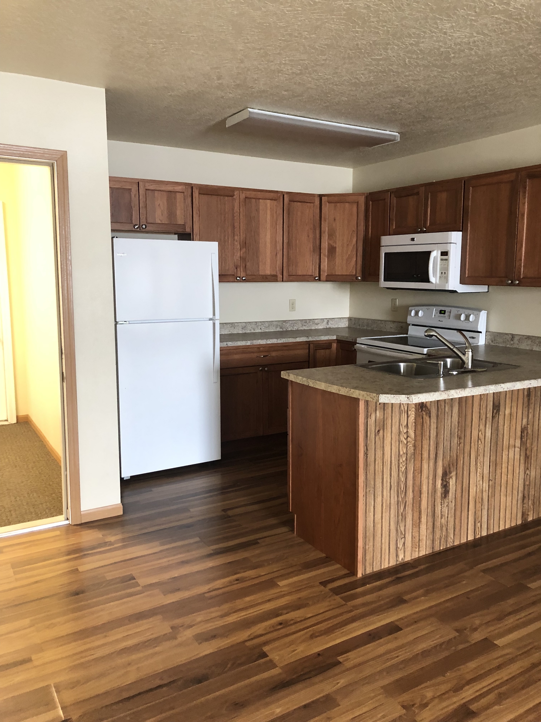 230 Bower Street - 204