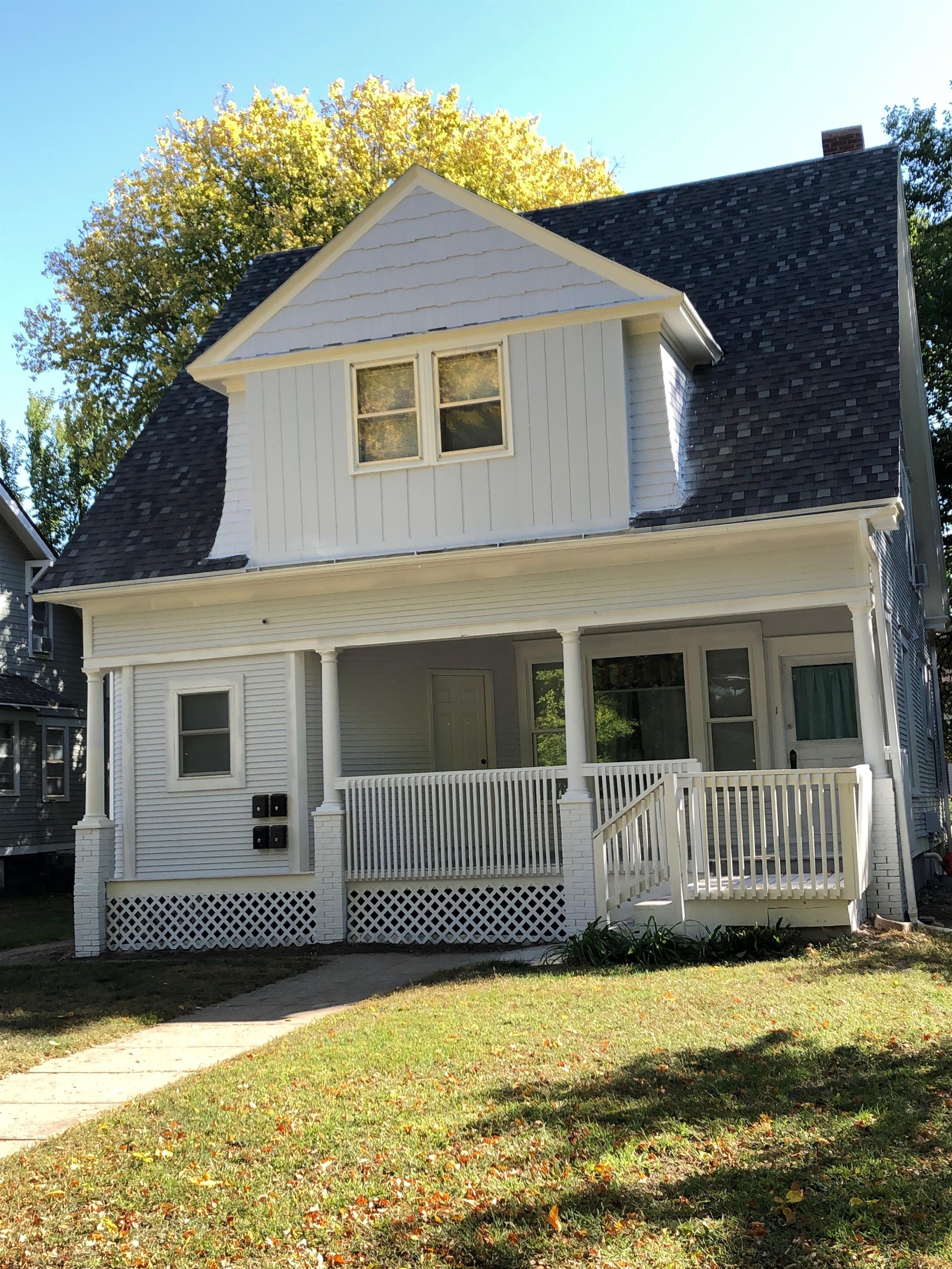 209 Willow -4