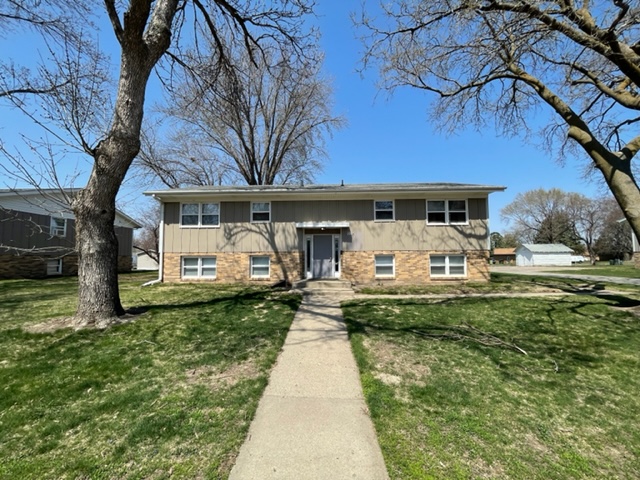 1005 West Clark Street - 1