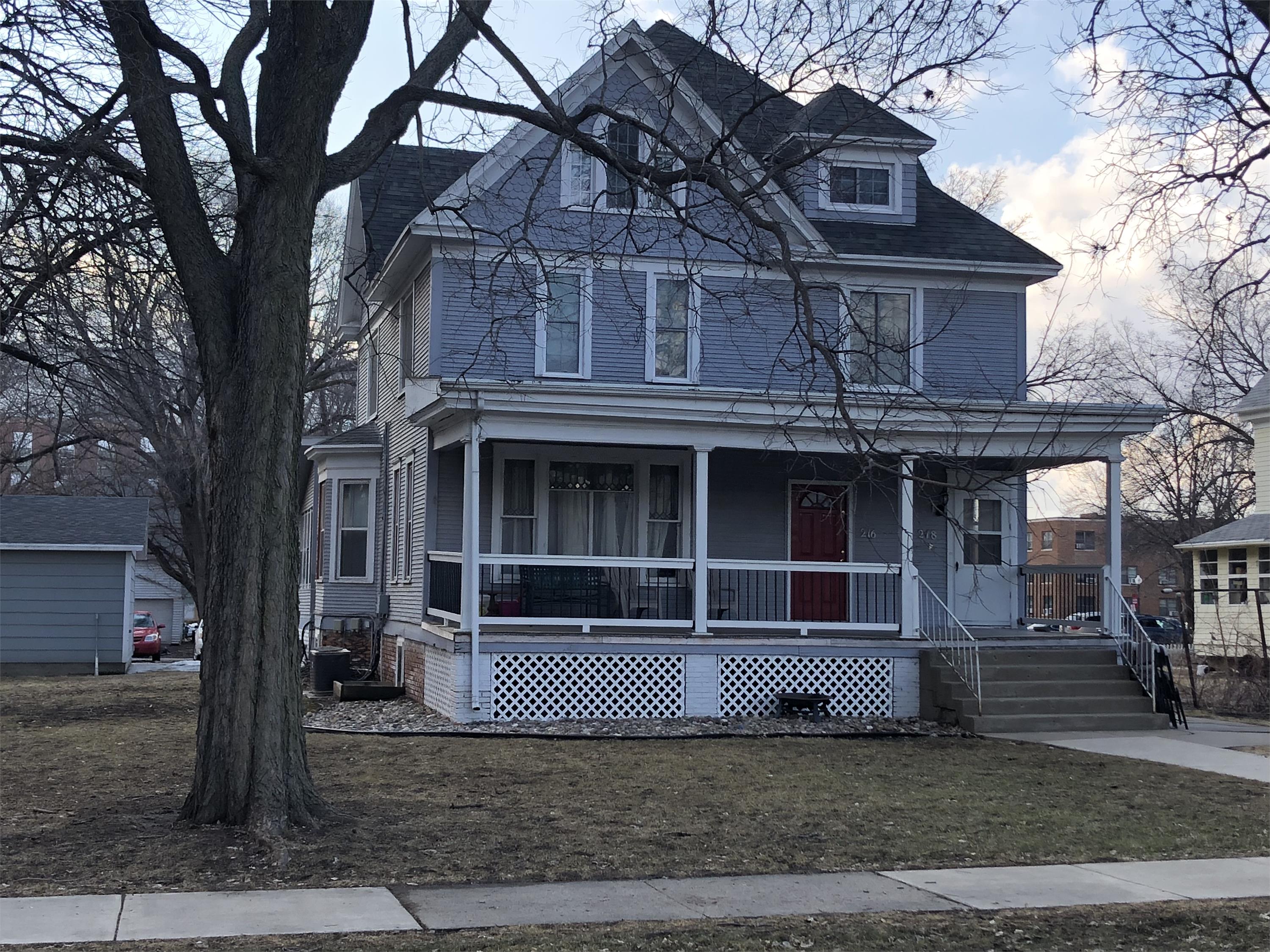 Property main image