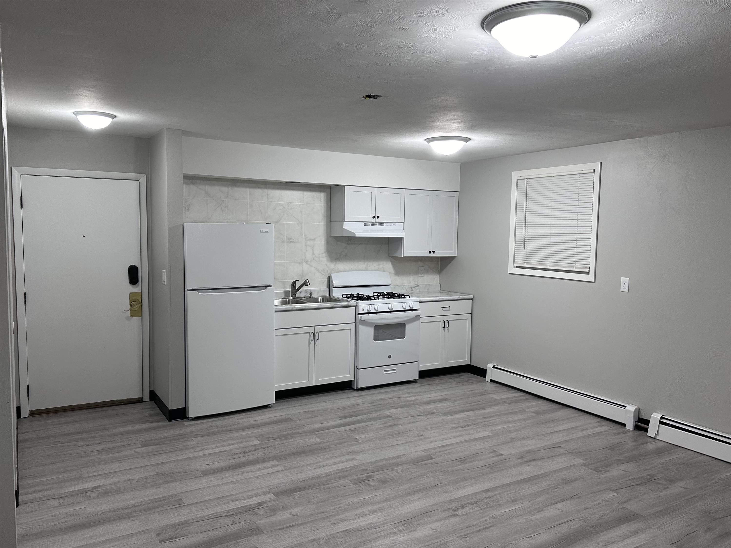 1031 West Clark Street - 23