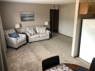 1000 Elm st- #106