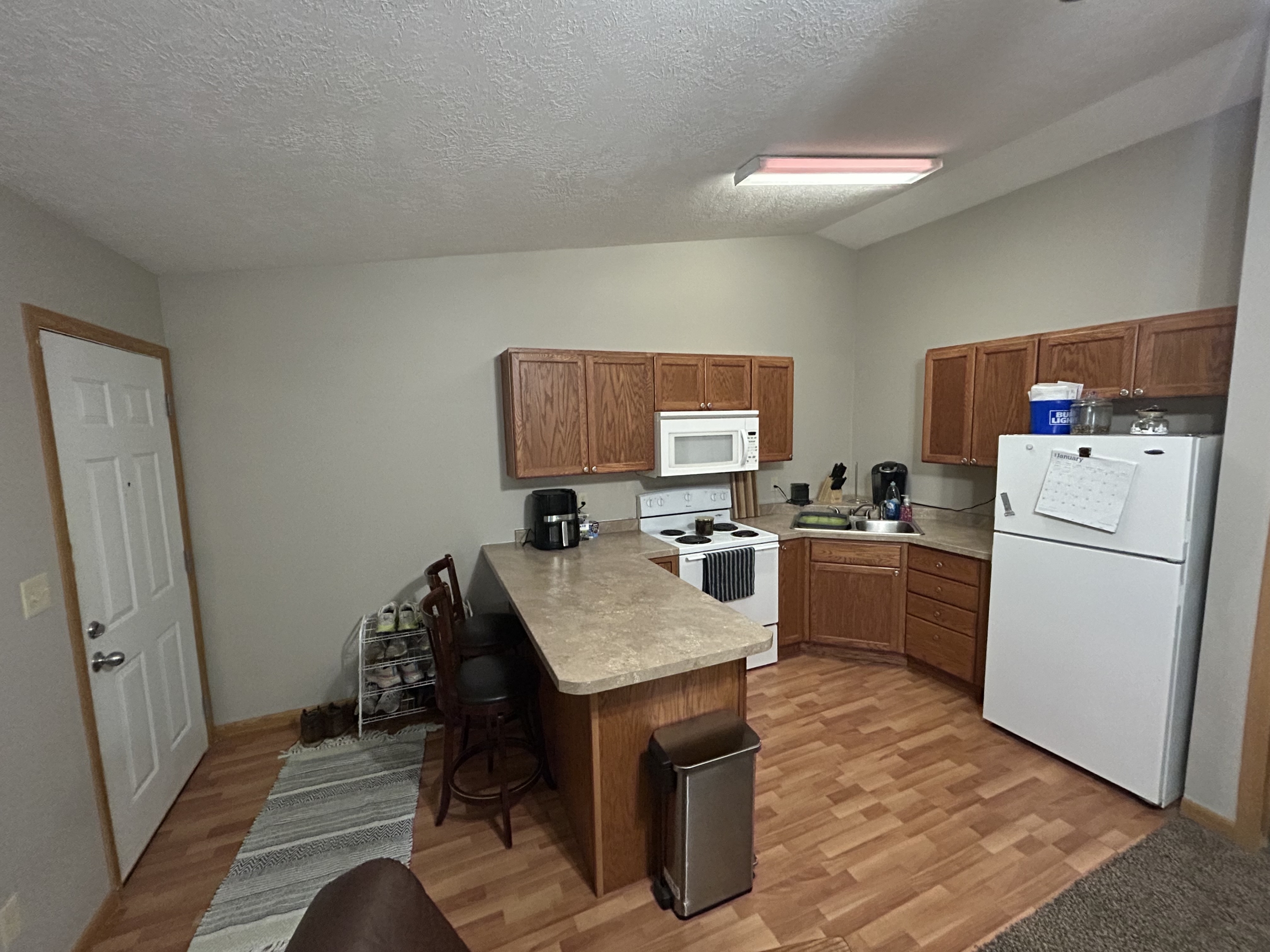 435 Cottage Avenue - 108