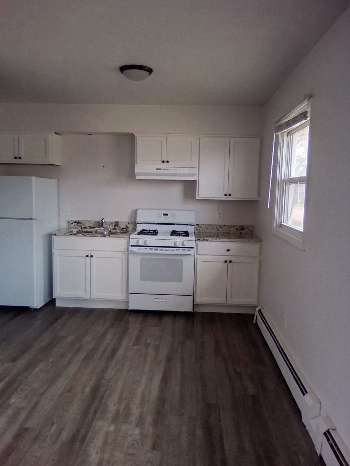 1031 West Clark Street - 24