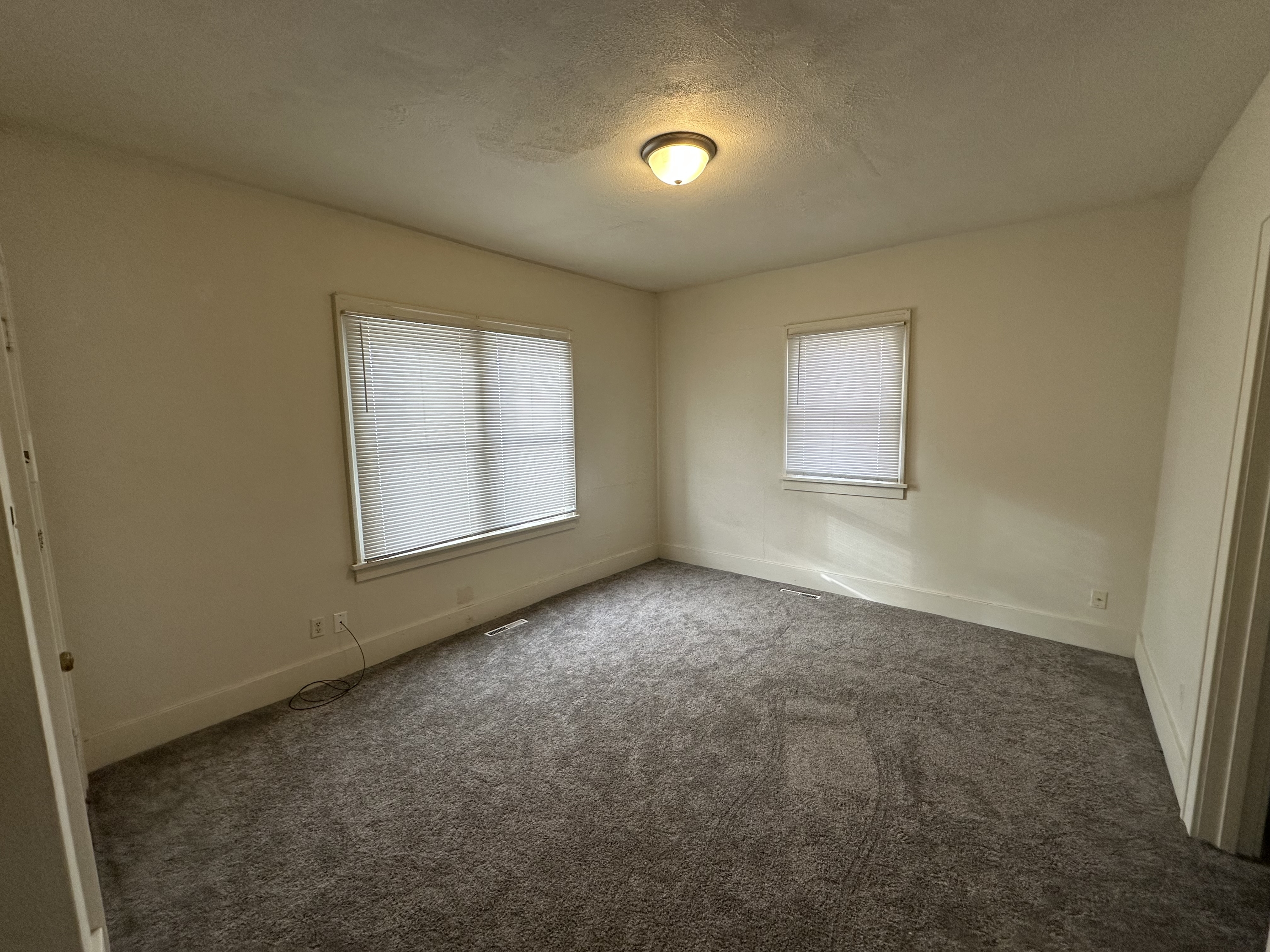 4 East National Street-1 - 4