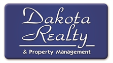 Dakota Realty & Property Managment