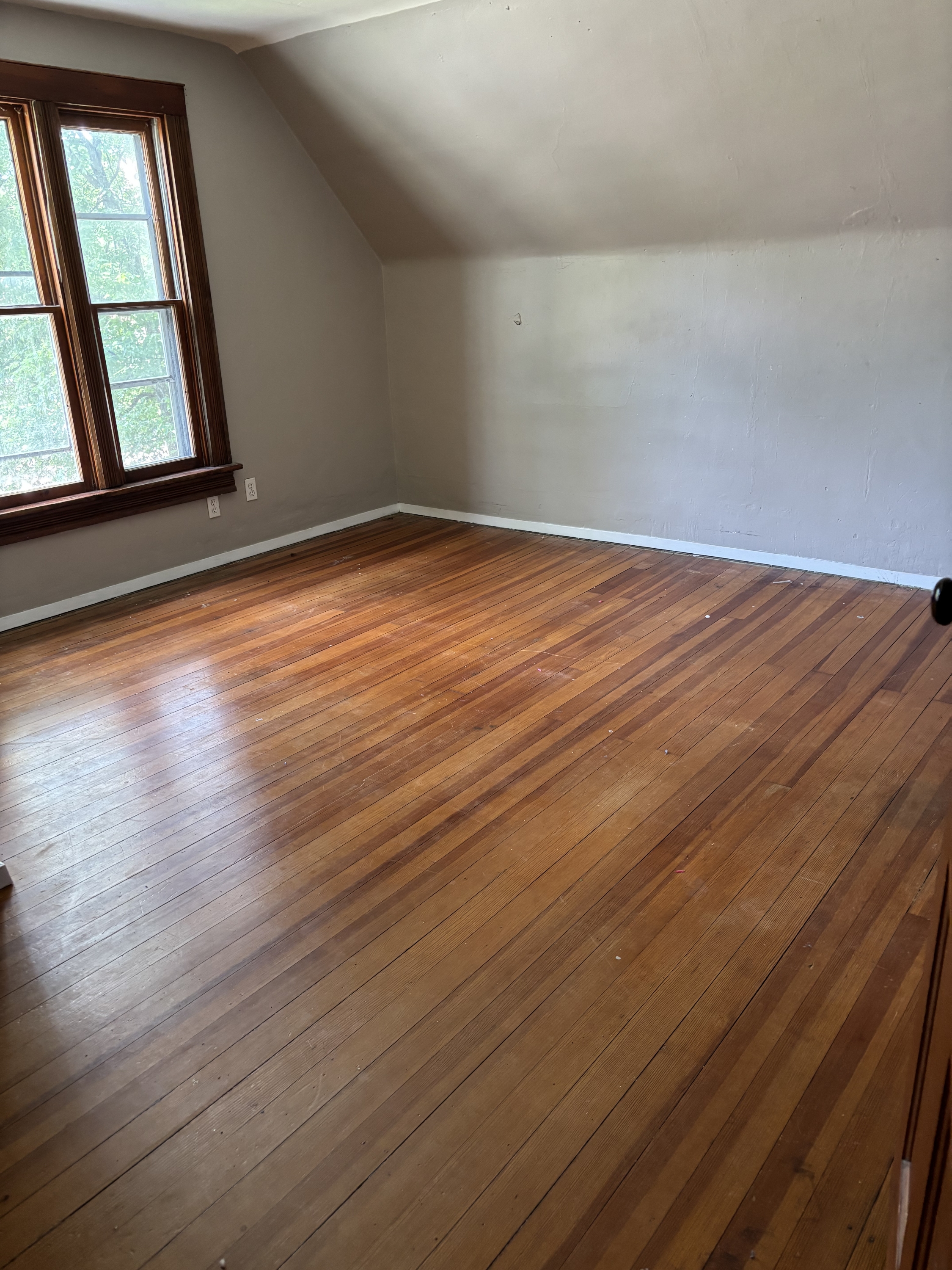 119 Harvard