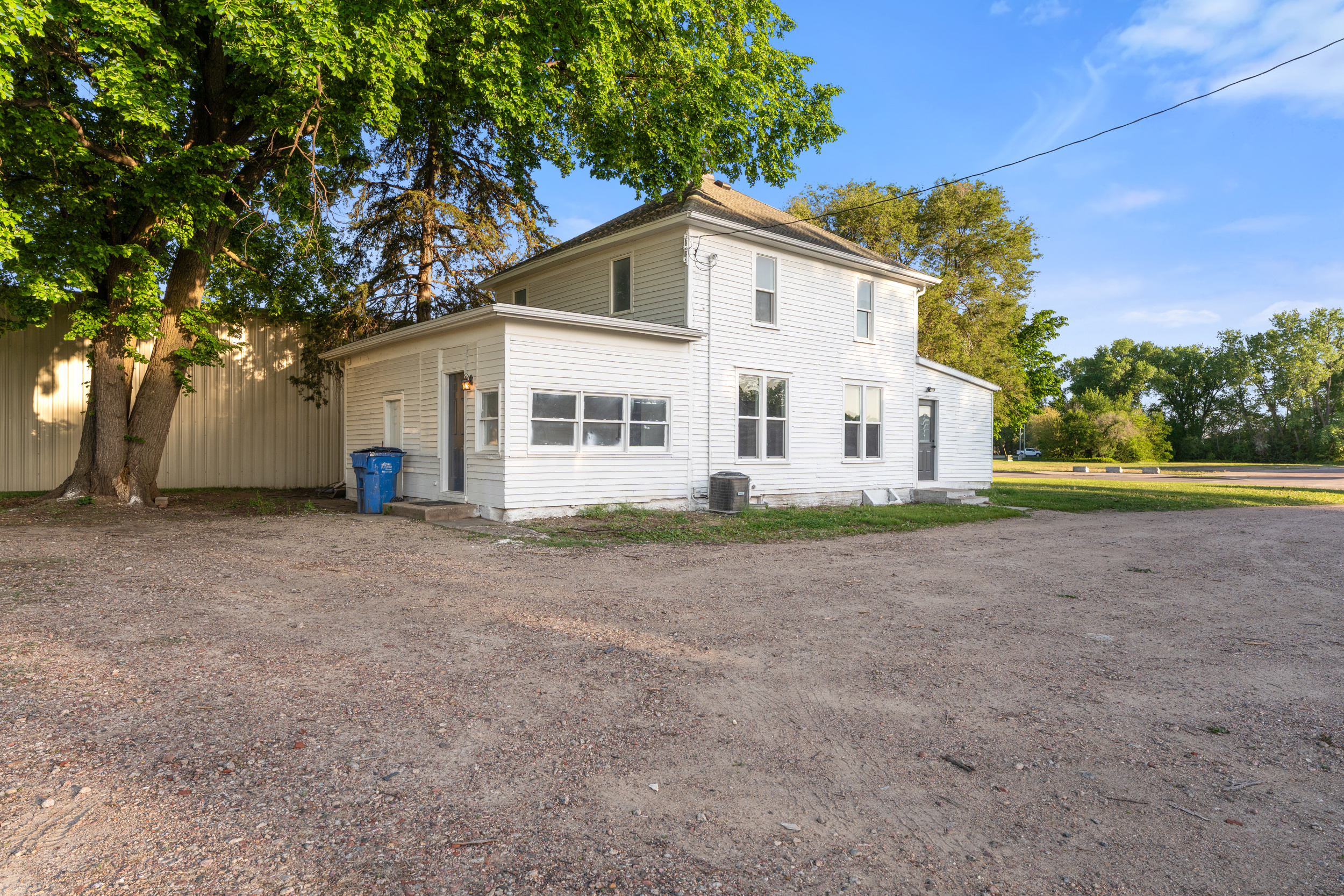Property thumbnail image