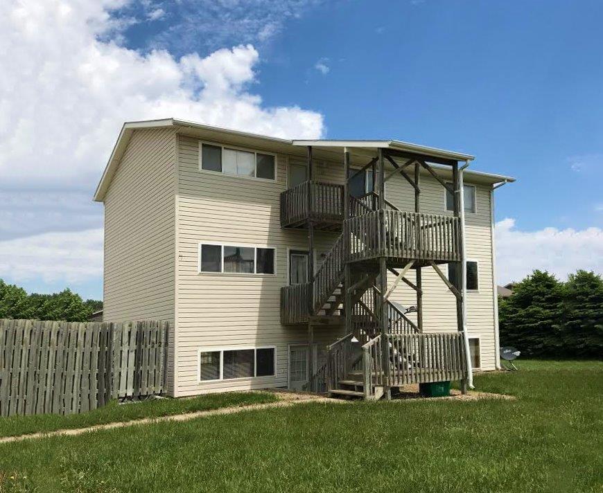 Property thumbnail image