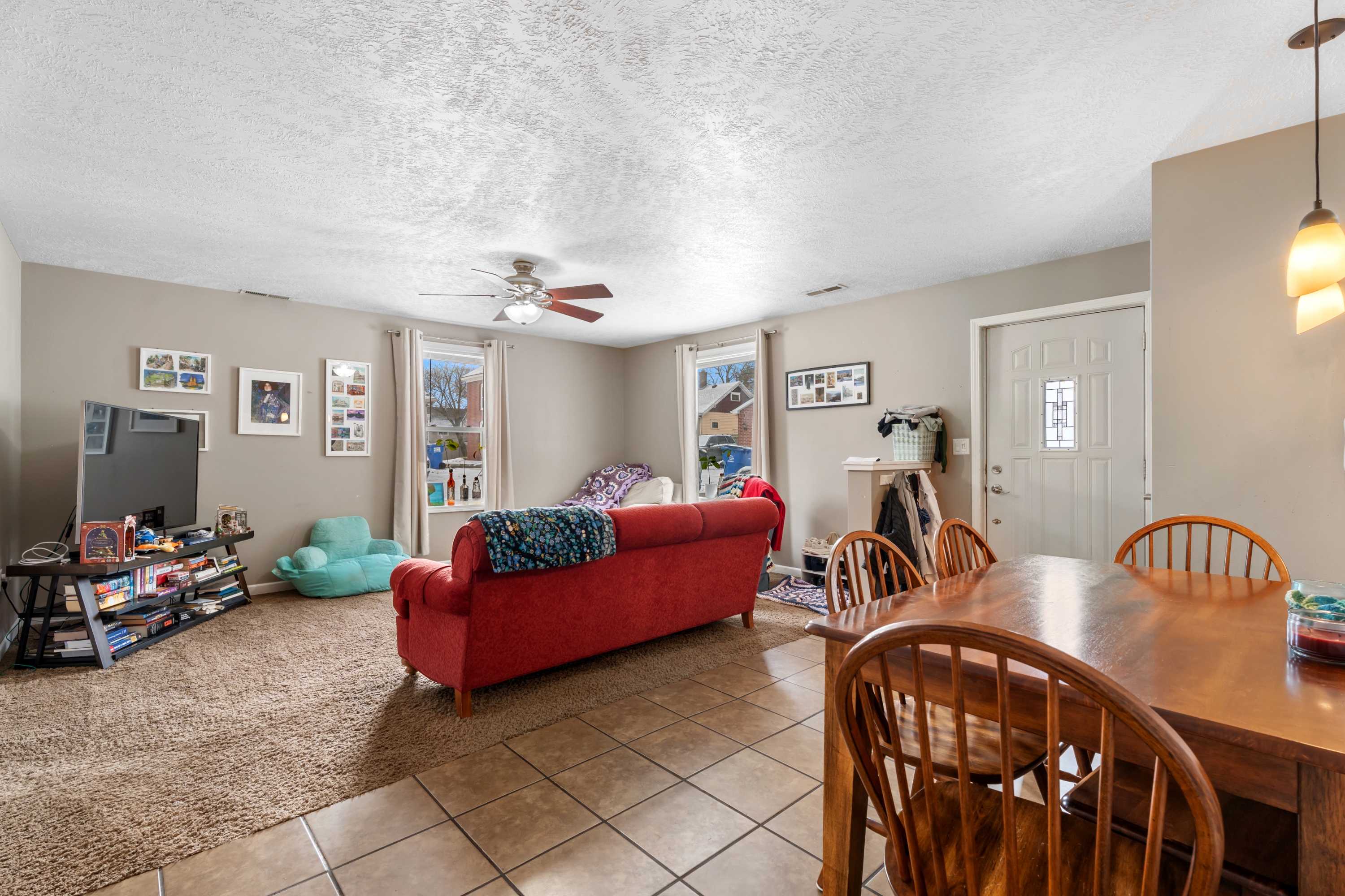 18 East Dartmouth Street - 102