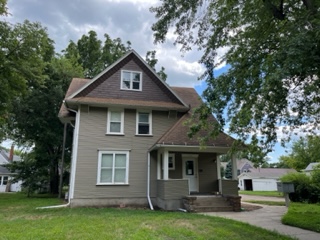 315 East Main Street - 8