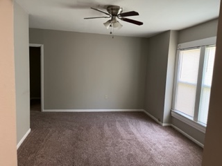 520 East Main Street - 202