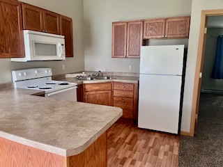 435 Cottage Avenue - 108